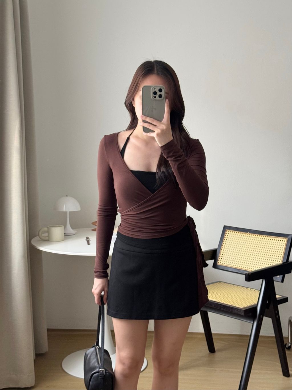 image_66EC46D9-04AD-4B51-BA69-3C5808E45AF9_1792181433