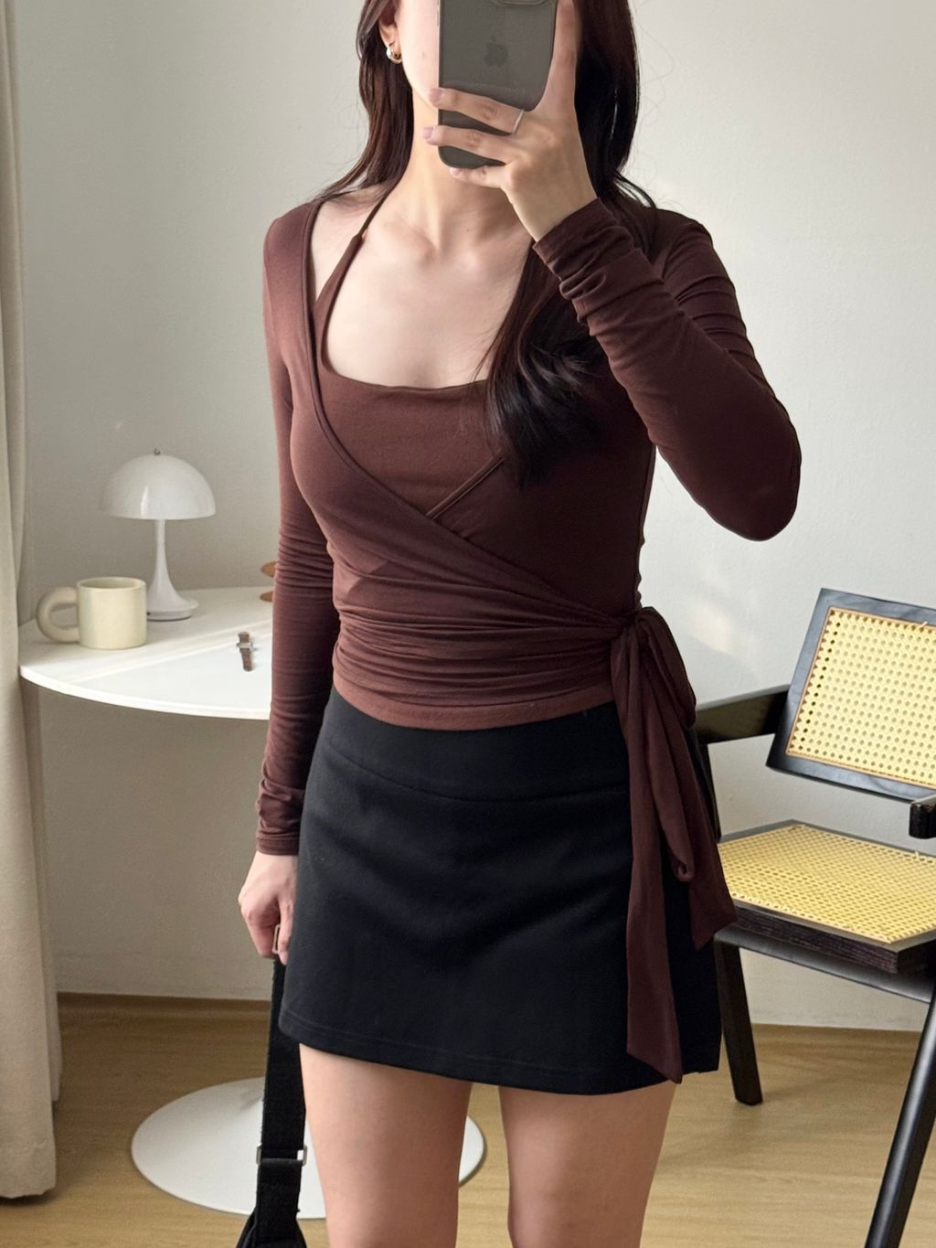 image_AF7621D3-2FE6-41CF-BCED-11D07A89041D_1792181433