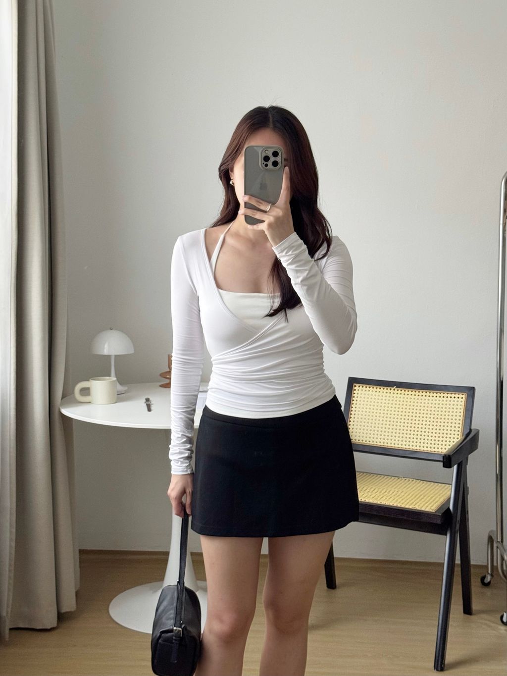 image_BBEB151F-CCF9-4F3E-BABE-555BBBA34F44_1792181434