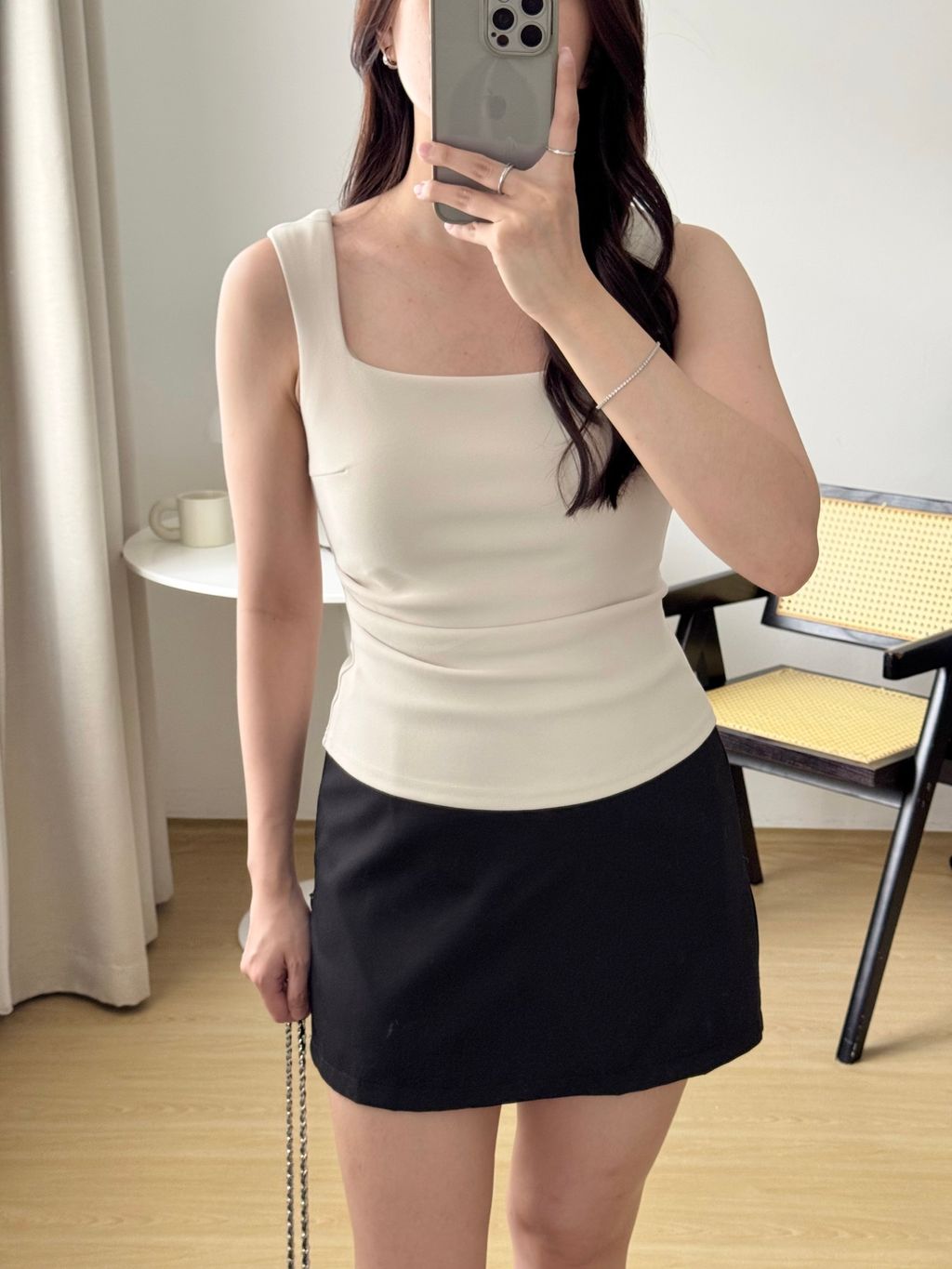 image_7F4245A2-CB0E-4BED-AA1F-D06EAEB89F46_1792181881