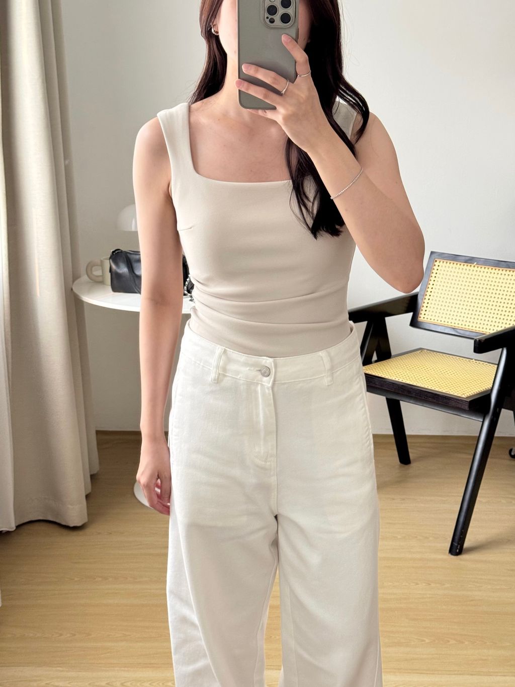 image_05754D60-D694-44C3-8AAB-14EEA590FBDE_1792181881