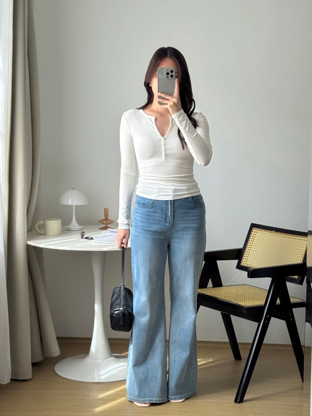 image_FDEA8539-ED0F-4B36-9897-C48CA3084086_1792185261