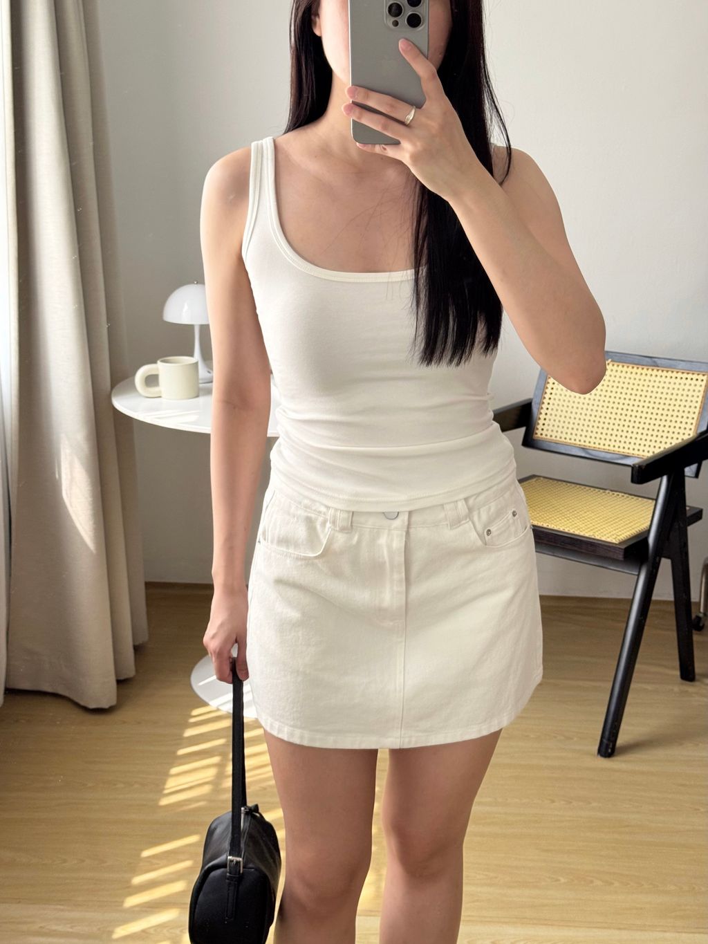 image_3A19A2CB-02A0-44D2-896E-3B12E3EC8AC5_1792185464
