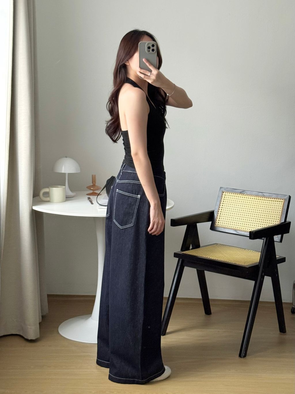 image_D696BDD3-1961-4E45-A18F-5ED5C4E90837_1792186418