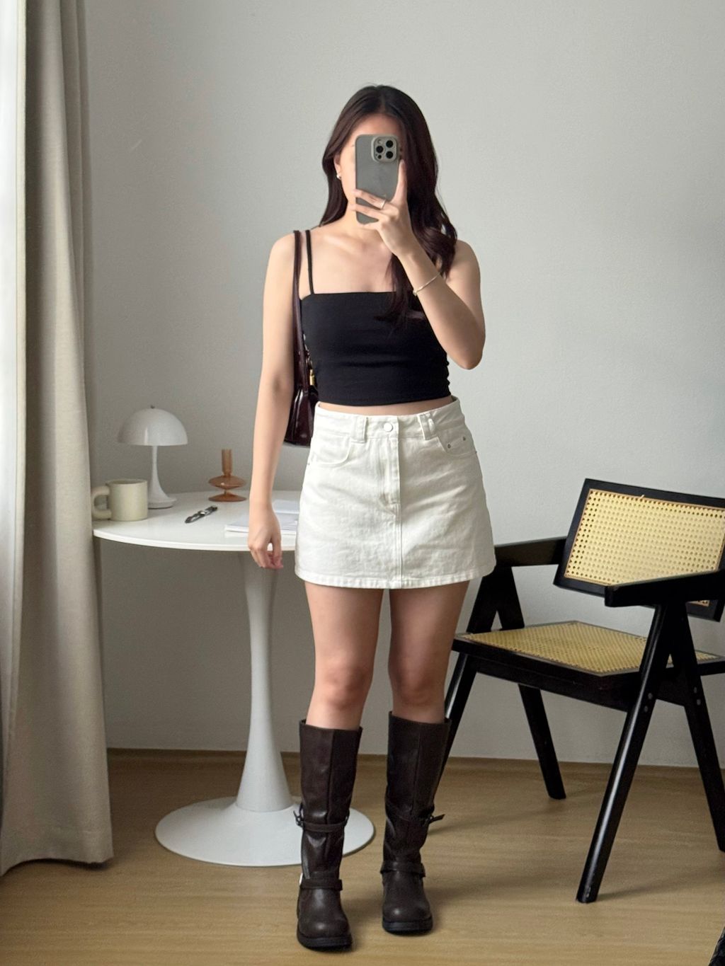 image_5CEDD4F6-8D1D-4FBB-9FB9-3B8E8D5EEBC3_1792186602