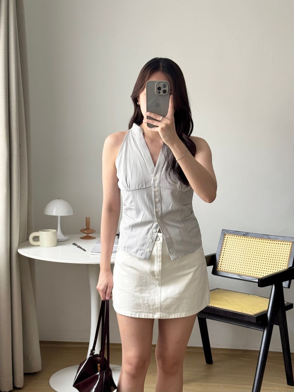 image_ECCC02F7-3D36-433C-86C3-1300B18C53B9_1792186602