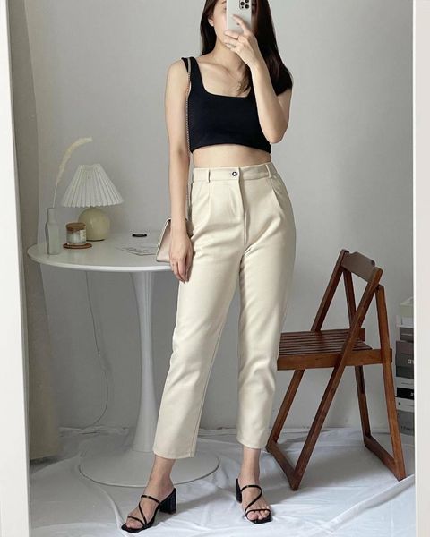 a2c98672-cd92-4fd9-a3db-12033cfc6333.jfif