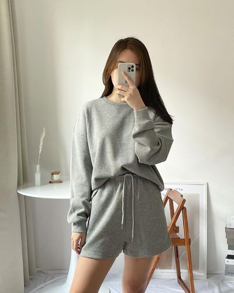 FE51C84B-7ECD-4B90-922A-4611B5B2CDE2.jpg