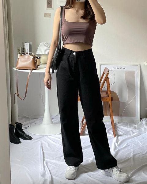 77598DE6-491C-4417-8F74-125540AA4528 (1).jpg