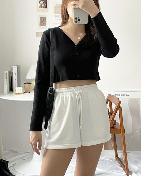 3FDAE377-EBD0-4983-8C0B-9068DF25454D.jpg