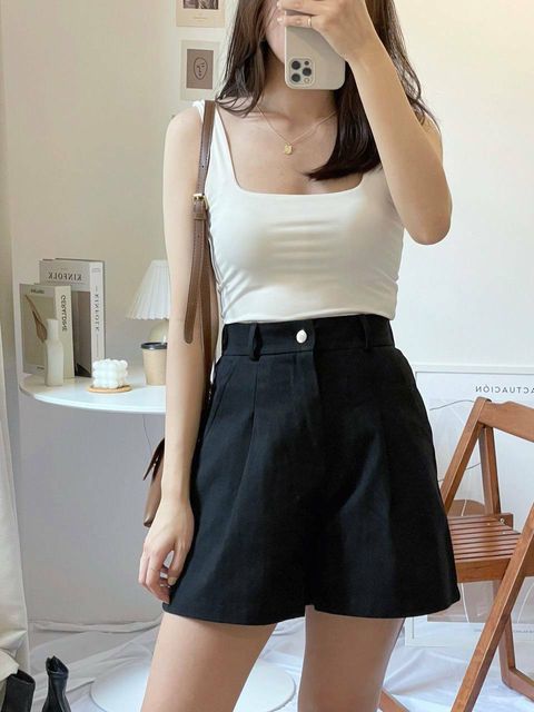 ff57cf48-ea59-4005-b796-6573681351da.jfif