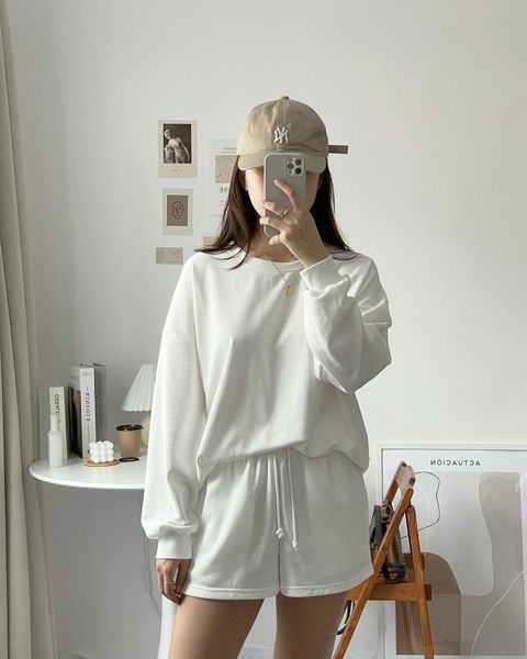 7ED663DC-B7FD-42DA-B677-8EC3112B35E0 (2).jpg