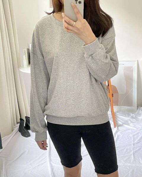 1CC08B73-6915-4E65-834F-BBF856631432 (1).jpg