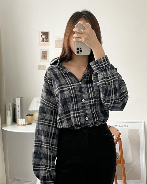 AB040A9D-B901-4B9E-96C1-F4D5574B5F53.jpg