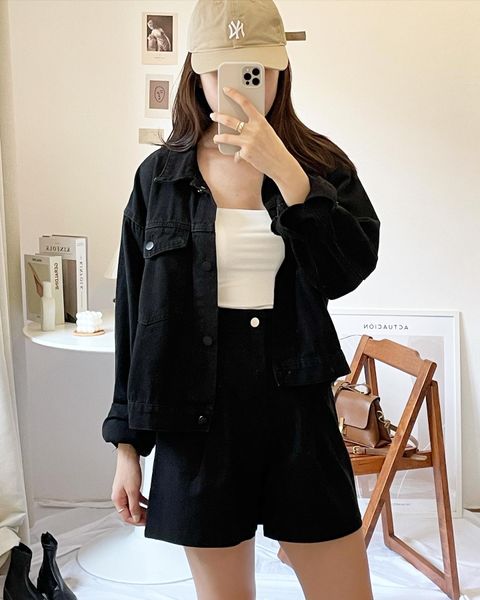 E6C16A21-41DB-406C-BEE1-15EC054F5C7D.jpg