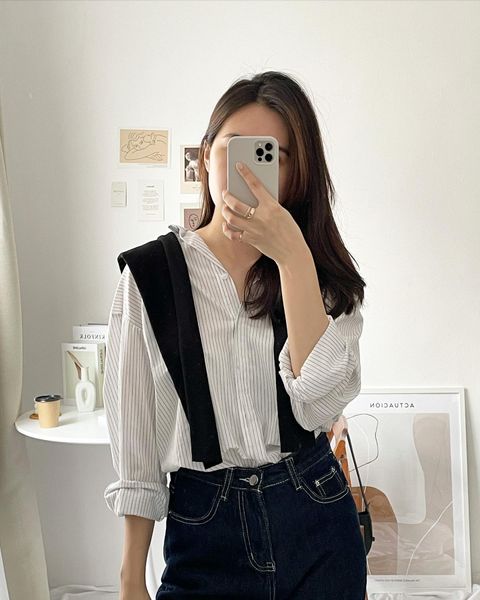 A48E2B53-D3B6-4023-B05E-3A26840DD1CE.jpg