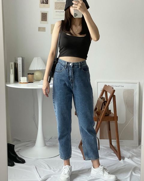 B3C150B8-C6FF-4EBC-B97B-0BBCB012BE1E.jpeg