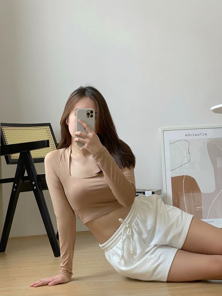 62C65BD5-8733-4CB4-8F87-26F430F65689.jpeg