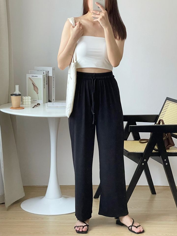 E138559D-87C6-4D6C-A70E-0BDF15B38188.jpeg