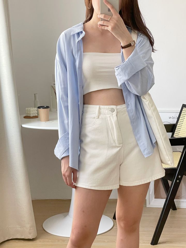 C8A971DE-E90C-4F83-8A2C-6415B5457C5A.jpeg