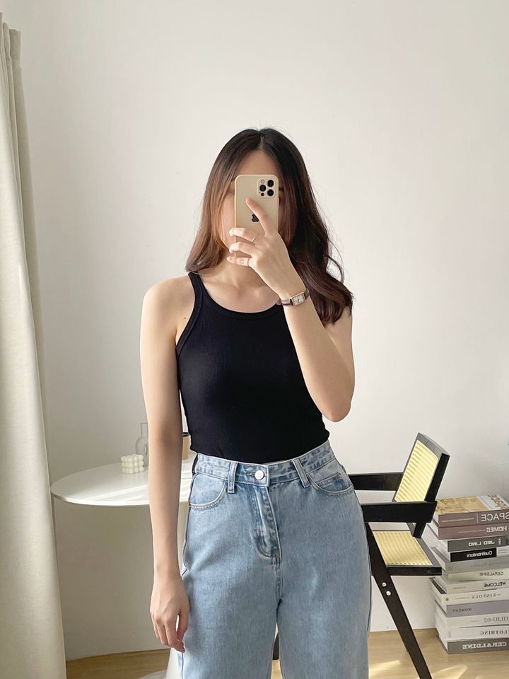 73004C11-2F0E-4A35-8DF9-C5D13148A7D0.jpeg