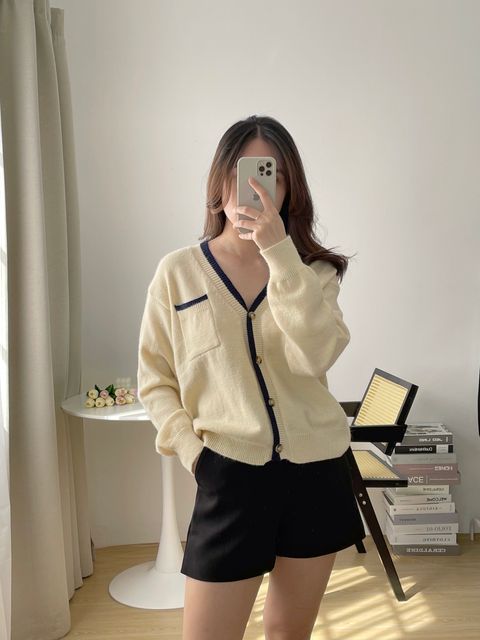 DAE56A4A-7D20-4B91-B792-C74EF3E42981.jpeg