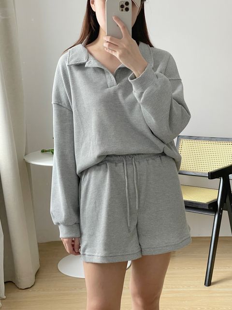 060525AB-8B98-4A53-BF25-82E9362310BC.jpeg