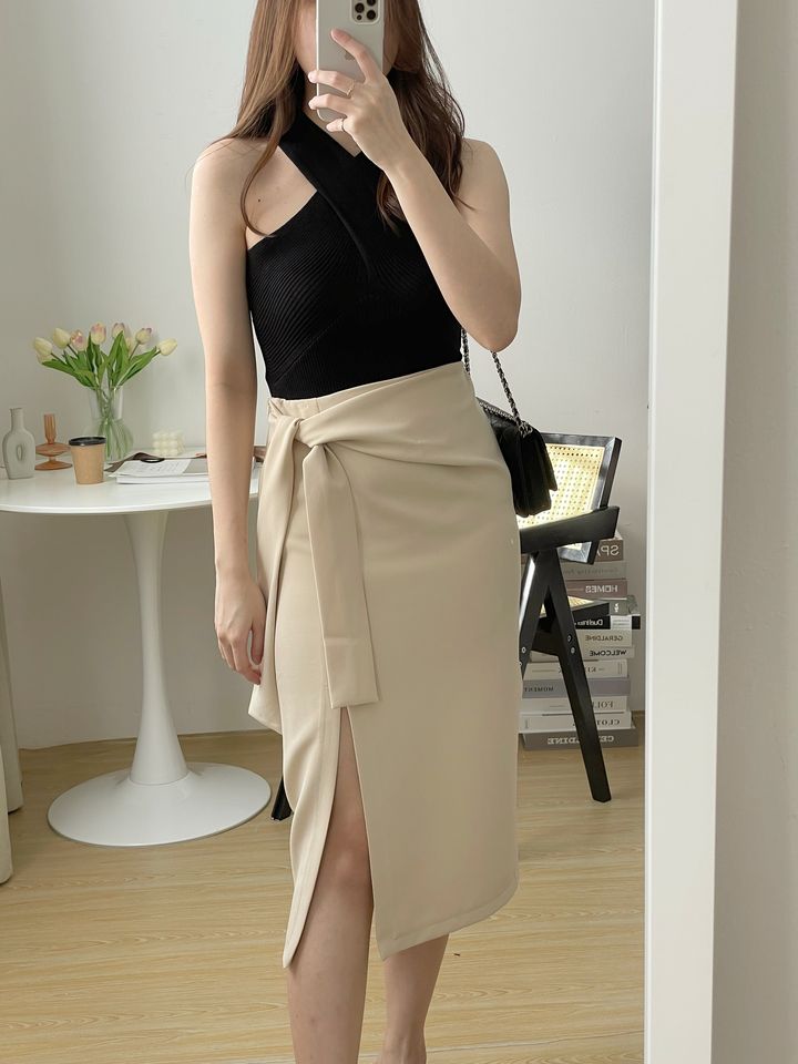 58E95A16-8A6F-4C4F-8ABF-16CFBD3BA577.jpeg