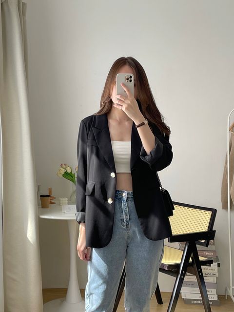 F6CEFD0E-3943-46FF-B8EE-4E971AB7A5D6.jpeg