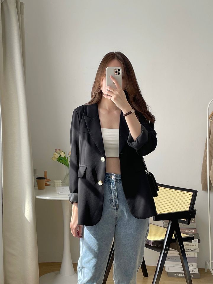 F6CEFD0E-3943-46FF-B8EE-4E971AB7A5D6.jpeg