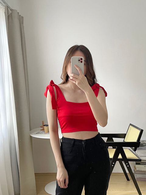 64C7F0C2-4375-429C-8E30-A396C1705E8F.jpeg