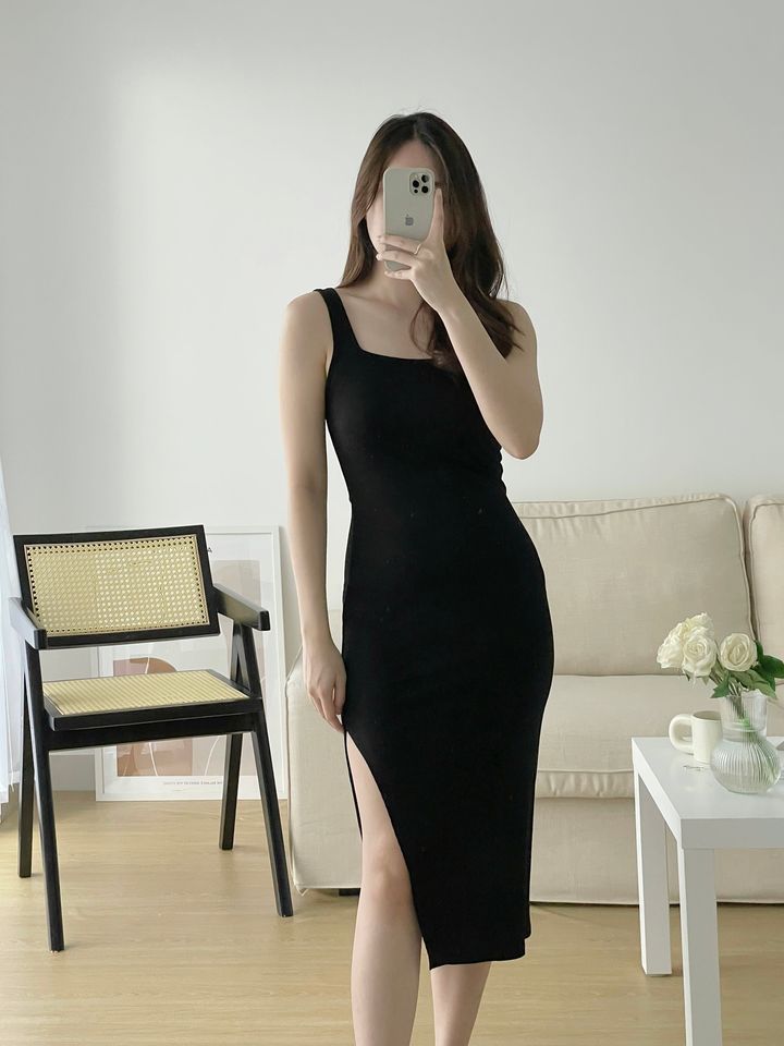 57C11732-22FE-46B9-894D-9273601ED7BA.jpeg
