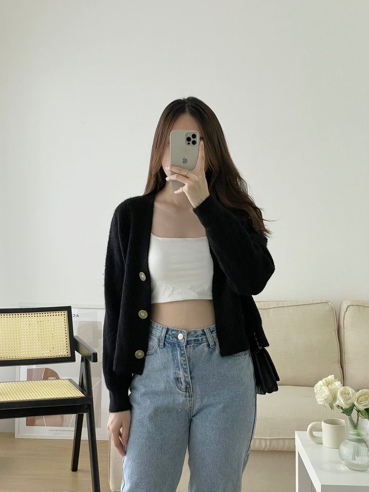 98F1E237-A74A-499C-968A-9776D0F593D5.jpeg