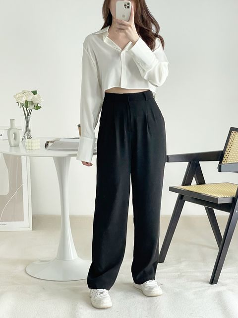 690D511A-58AC-4768-AE72-D9EFAC7789E7