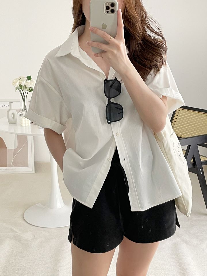 8F07497F-FD28-4540-89AE-FDD141AC2D7F