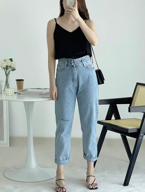 7C15D1E1-21F1-4E08-A4EC-0FFE10D7409C