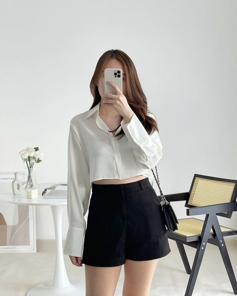 C25C1F6F-70DD-4FC3-AB2D-02AF4FBB633E