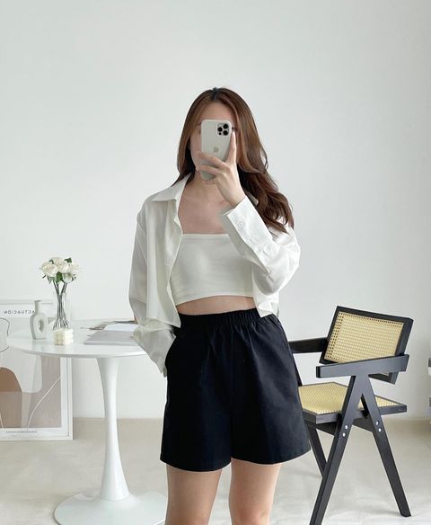 51305971-9909-4827-B2EA-1B5D8CB32279