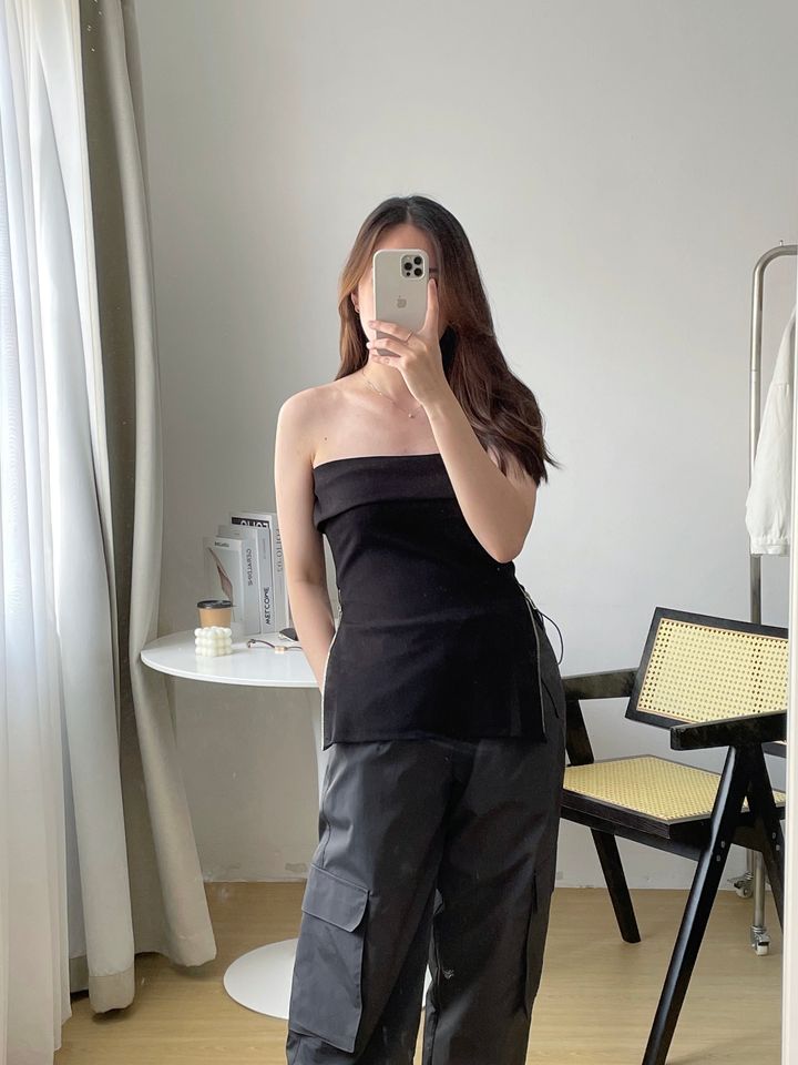 IMG_0469