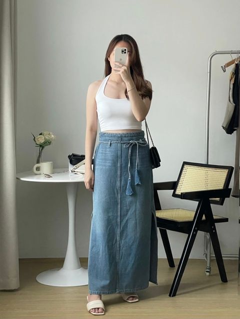 IMG_1198-1695963429744