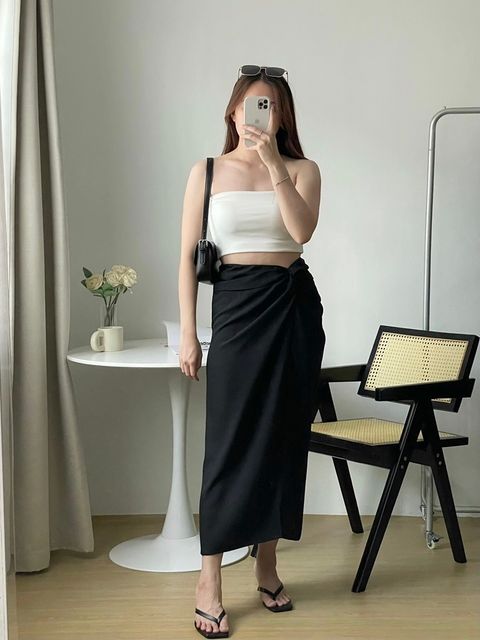 IMG_1178-1695964087155