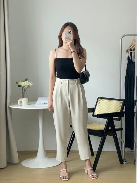 IMG_9708-1695965714120