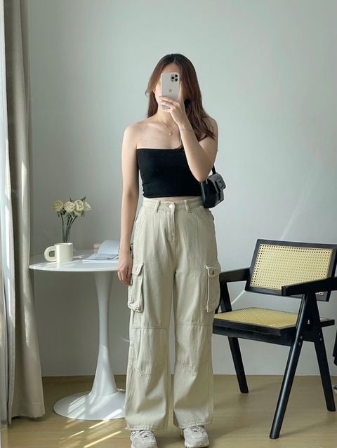 IMG_9800-1695966002655