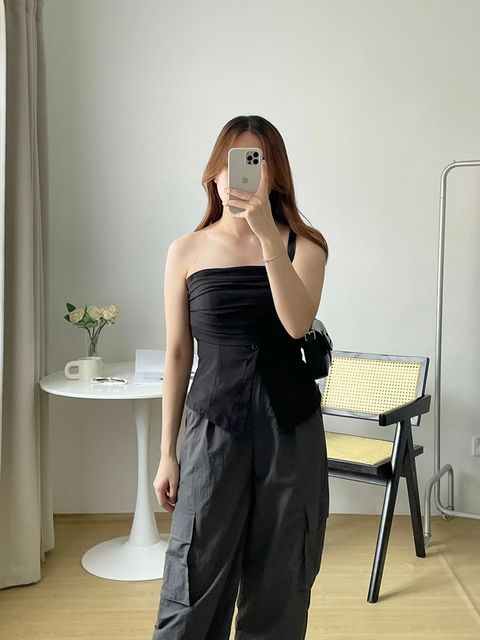 IMG_0644-1695969561451