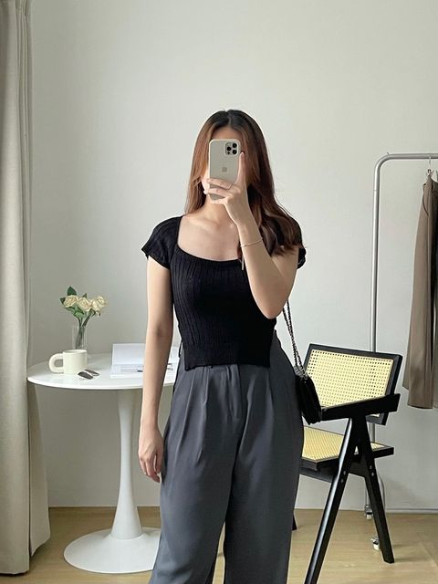 IMG_0596-1695970161188