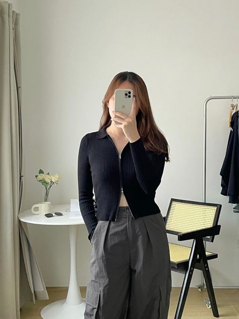 IMG_0622-1695970421034