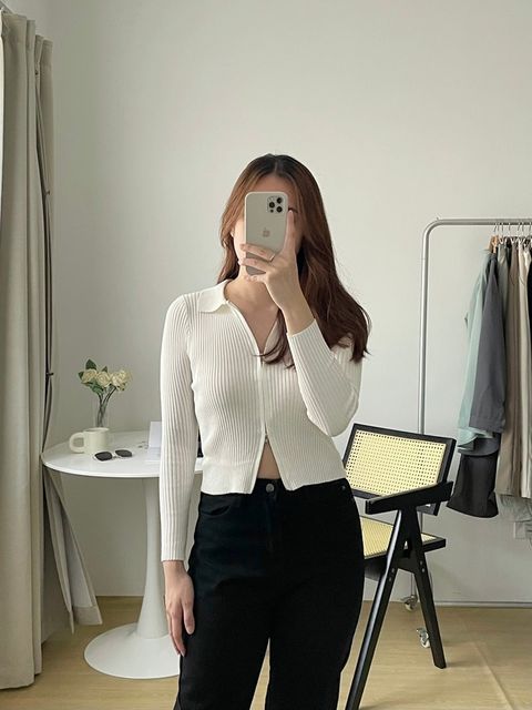 IMG_0625-1695970421072