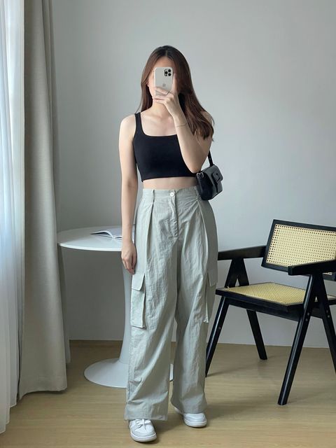 IMG_9694-1695970610963