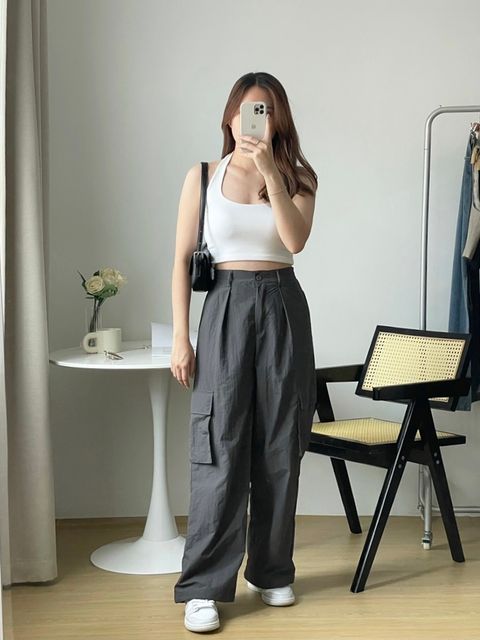 IMG_1187-1695970610169