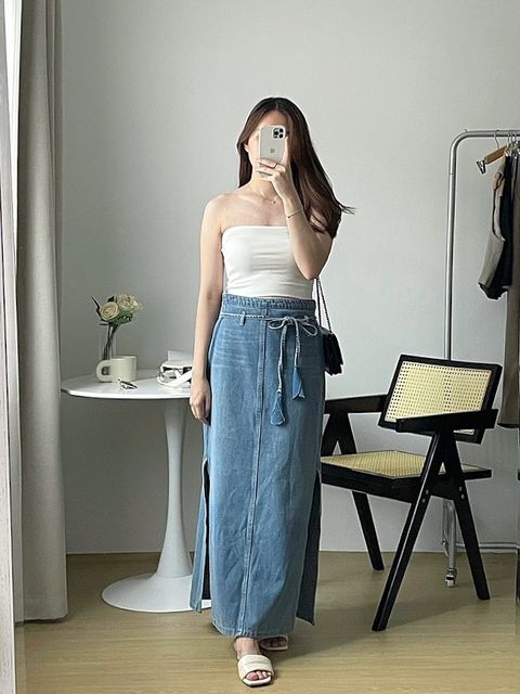 IMG_2359-1695986036870